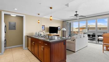 Honua Kai - Hoku Lani condo # SR 716, Lahaina, Hawaii - photo 5 of 40