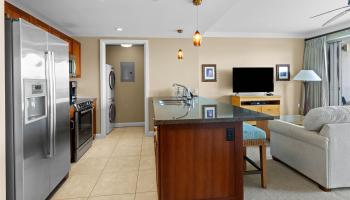 Honua Kai - Hoku Lani condo # SR 716, Lahaina, Hawaii - photo 6 of 40
