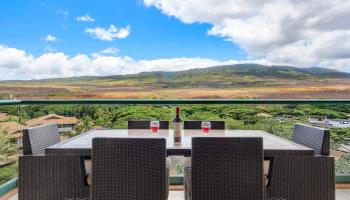 Honua Kai - Hoku Lani condo # SR730, Lahaina, Hawaii - photo 2 of 19