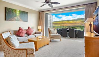 Honua Kai - Hoku Lani condo # SR730, Lahaina, Hawaii - photo 3 of 19