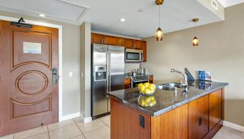 Honua Kai - Hoku Lani condo # SR730, Lahaina, Hawaii - photo 4 of 19