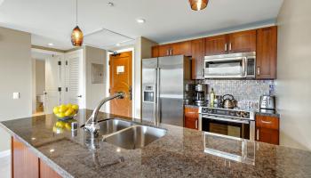 Honua Kai - Hoku Lani condo # SR730, Lahaina, Hawaii - photo 5 of 19