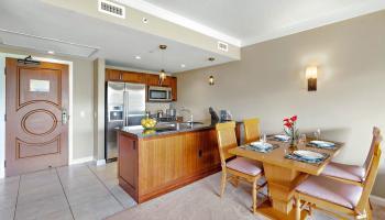 Honua Kai - Hoku Lani condo # SR730, Lahaina, Hawaii - photo 6 of 19