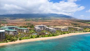 Honua Kai - Hoku Lani condo # SR 732, Lahaina, Hawaii - photo 1 of 24