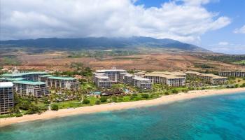 Honua Kai - Hoku Lani condo # SR 732, Lahaina, Hawaii - photo 1 of 22
