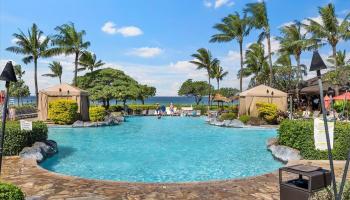 Honua Kai - Hoku Lani condo # SR732, Lahaina, Hawaii - photo 3 of 20