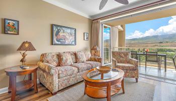 Honua Kai - Hoku Lani condo # SR732, Lahaina, Hawaii - photo 4 of 20