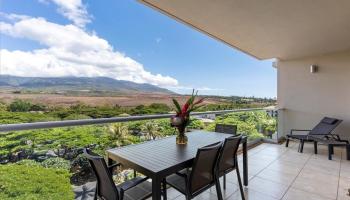 Honua Kai - Hoku Lani condo # SR732, Lahaina, Hawaii - photo 6 of 20