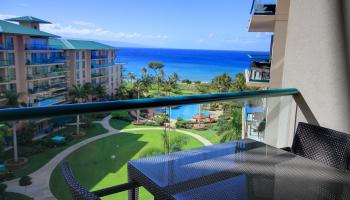 Honua Kai - Hoku Lani condo # SR733, Lahaina, Hawaii - photo 2 of 10
