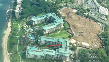 Honua Kai - Hoku Lani condo # SR733, Lahaina, Hawaii - photo 3 of 10