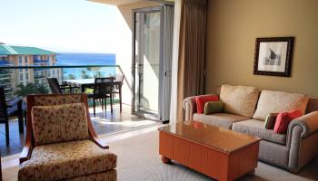 Honua Kai - Hoku Lani condo # SR733, Lahaina, Hawaii - photo 4 of 10