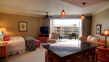 Honua Kai - Hoku Lani condo # SR733, Lahaina, Hawaii - photo 5 of 10