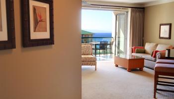 Honua Kai - Hoku Lani condo # SR733, Lahaina, Hawaii - photo 6 of 10