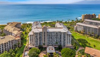 Honua Kai - Hoku Lani condo # SR734, Lahaina, Hawaii - photo 1 of 27