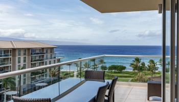 Honua Kai - Hoku Lani condo # SR 741, Lahaina, Hawaii - photo 1 of 45