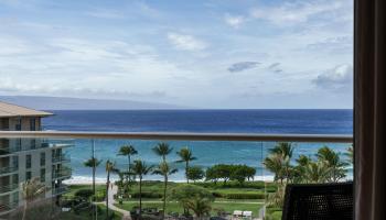 Honua Kai - Hoku Lani condo # SR 741, Lahaina, Hawaii - photo 2 of 45