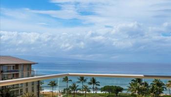 Honua Kai - Hoku Lani condo # SR 741, Lahaina, Hawaii - photo 1 of 43