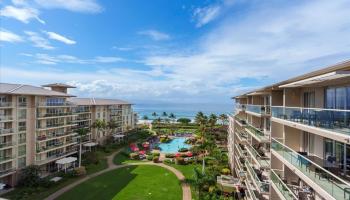 Honua Kai - Hoku Lani condo # SR 741, Lahaina, Hawaii - photo 2 of 43