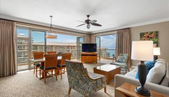 Honua Kai - Hoku Lani condo # SR 741, Lahaina, Hawaii - photo 3 of 43
