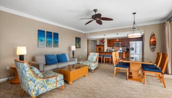 Honua Kai - Hoku Lani condo # SR 741, Lahaina, Hawaii - photo 4 of 43