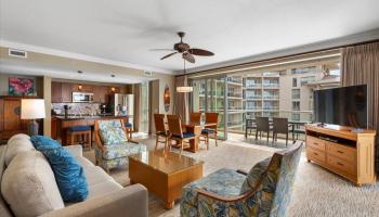 Honua Kai - Hoku Lani condo # SR 741, Lahaina, Hawaii - photo 5 of 43