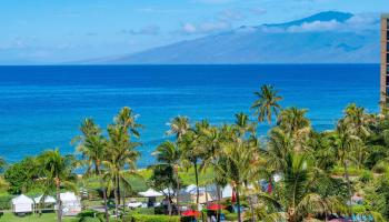 Honua Kai - Hoku Lani condo # SR-746, Lahaina, Hawaii - photo 1 of 47