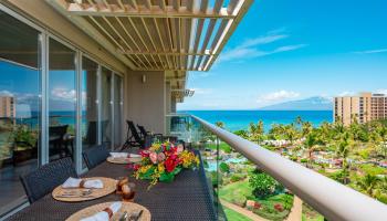 Honua Kai - Hoku Lani condo # SR-746, Lahaina, Hawaii - photo 2 of 47