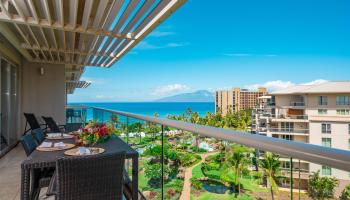Honua Kai - Hoku Lani condo # SR-746, Lahaina, Hawaii - photo 3 of 47