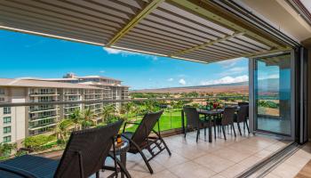 Honua Kai - Hoku Lani condo # SR-746, Lahaina, Hawaii - photo 4 of 47