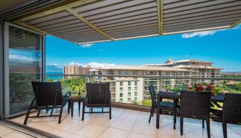 Honua Kai - Hoku Lani condo # SR-746, Lahaina, Hawaii - photo 5 of 47