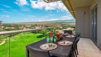Honua Kai - Hoku Lani condo # SR-746, Lahaina, Hawaii - photo 6 of 47