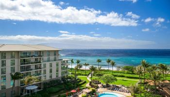 Honua Kai - Hoku Lani condo # SR749, Lahaina, Hawaii - photo 3 of 33