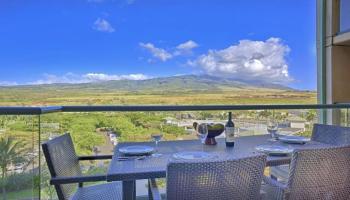 Honua Kai - Hoku Lani condo # SR824, Lahaina, Hawaii - photo 2 of 23