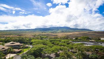Honua Kai - Hoku Lani condo # SR832, Lahaina, Hawaii - photo 6 of 22