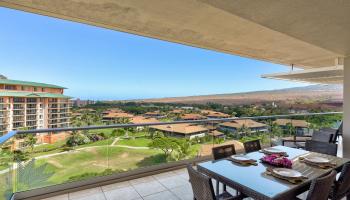 Honua Kai - Hoku Lani condo # SR836, Lahaina, Hawaii - photo 2 of 31