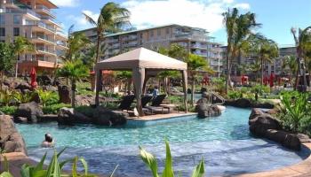 Honua Kai - Hoku Lani condo # SR 840, Lahaina, Hawaii - photo 1 of 15