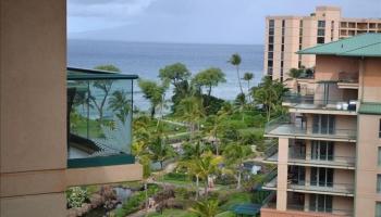 Honua Kai - Hoku Lani condo # SR 840, Lahaina, Hawaii - photo 2 of 15