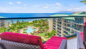 Honua Kai - Hoku Lani condo # SR 929, Lahaina, Hawaii - photo 2 of 37 Honua Kai - Hoku Lani condo # SR 929, Lahaina, Hawaii - photo 2 of 37