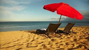 Honua Kai - Hoku Lani condo # 601, Lahaina, Hawaii - photo 2 of 2