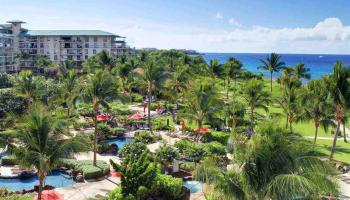 Honua Kai - Konea condo # 450, Lahaina, Hawaii - photo 2 of 10