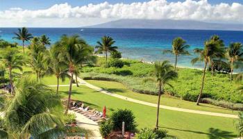 Honua Kai - Konea condo # 450, Lahaina, Hawaii - photo 3 of 10
