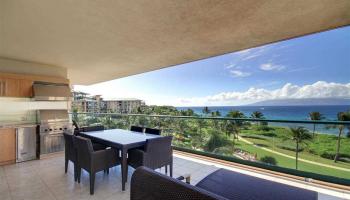 Honua Kai - Konea condo # 450, Lahaina, Hawaii - photo 4 of 10