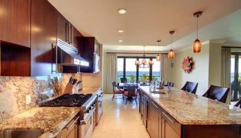 Honua Kai - Konea condo # 450, Lahaina, Hawaii - photo 5 of 10