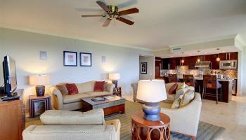 Honua Kai - Konea condo # 450, Lahaina, Hawaii - photo 6 of 10