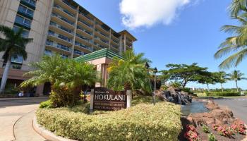 Honua Kai - Hoku Lani condo # 724, Lahaina, Hawaii - photo 2 of 17