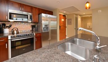 Honua Kai - Hoku Lani condo # 724, Lahaina, Hawaii - photo 3 of 17