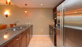 Honua Kai - Hoku Lani condo # 724, Lahaina, Hawaii - photo 4 of 17