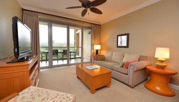 Honua Kai - Hoku Lani condo # 724, Lahaina, Hawaii - photo 6 of 17