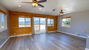130  Kamahao Cir Waikapu, Wailuku home - photo 2 of 43