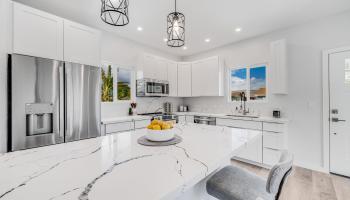 130  Kuhuoi St , Kahului home - photo 3 of 50